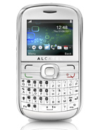 Alcatel OT 385D